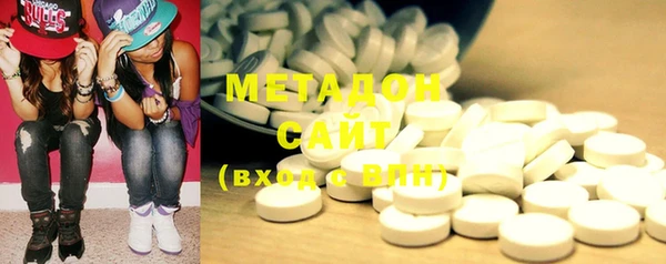 шишки Абаза