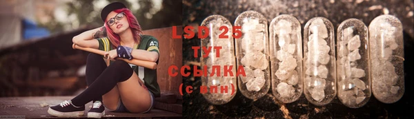 индика Нефтегорск