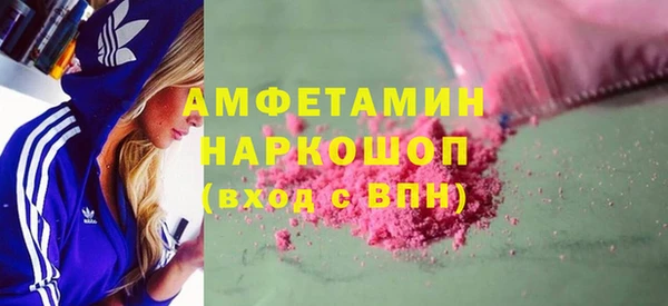 индика Нефтегорск